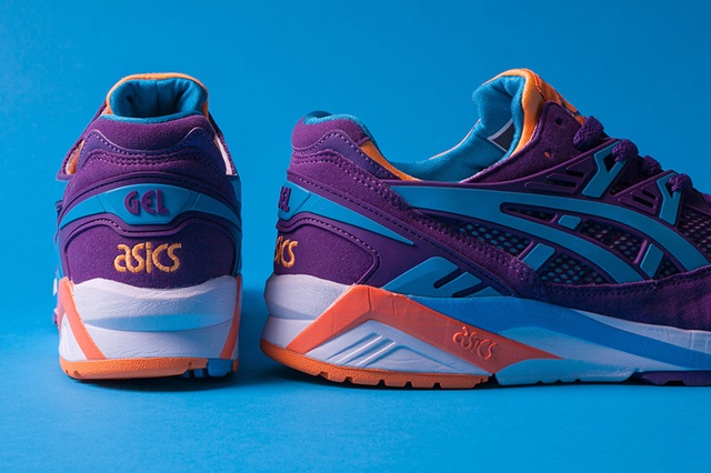 asics-kayano-summer-pack-14