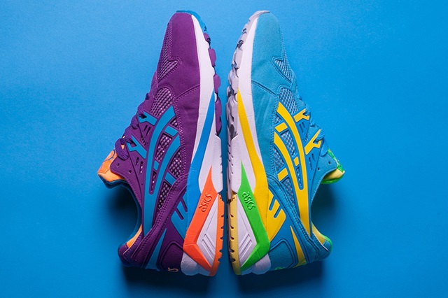 asics-kayano-summer-pack-2