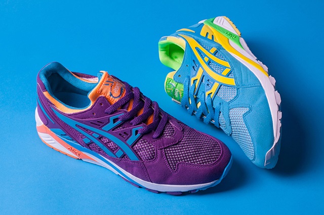 asics-kayano-summer-pack-3