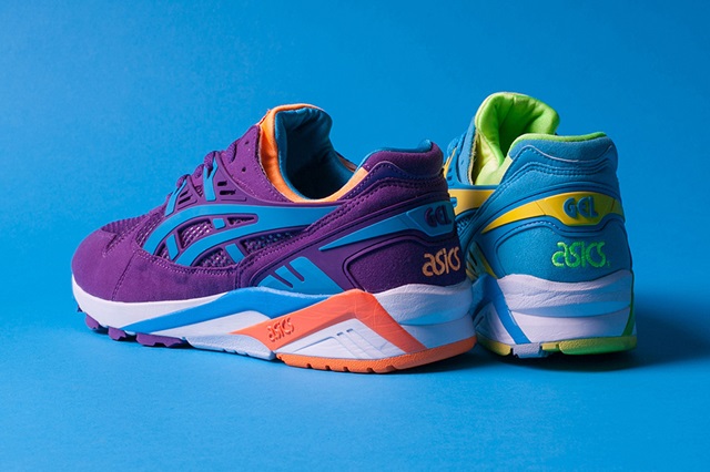 asics-kayano-summer-pack-4