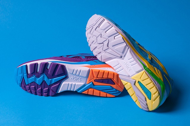 asics-kayano-summer-pack-5