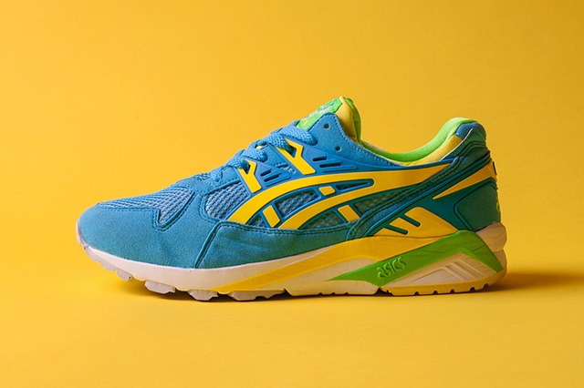 asics-kayano-summer-pack-6