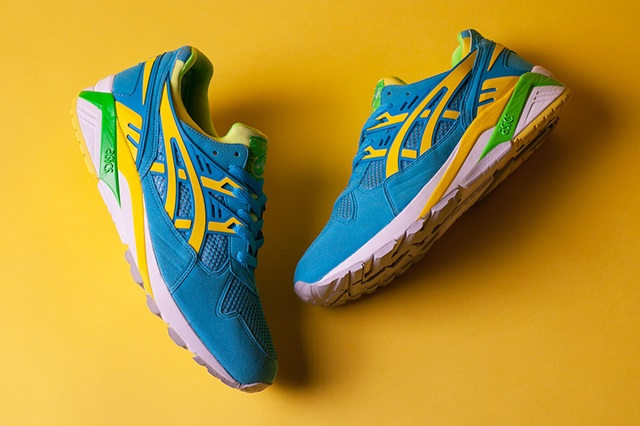 asics-kayano-summer-pack-7