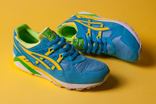 asics-kayano-summer-pack-8