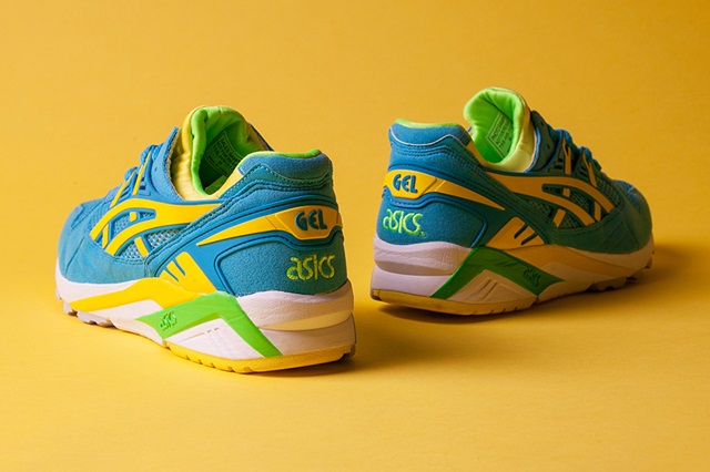 asics-kayano-summer-pack-9