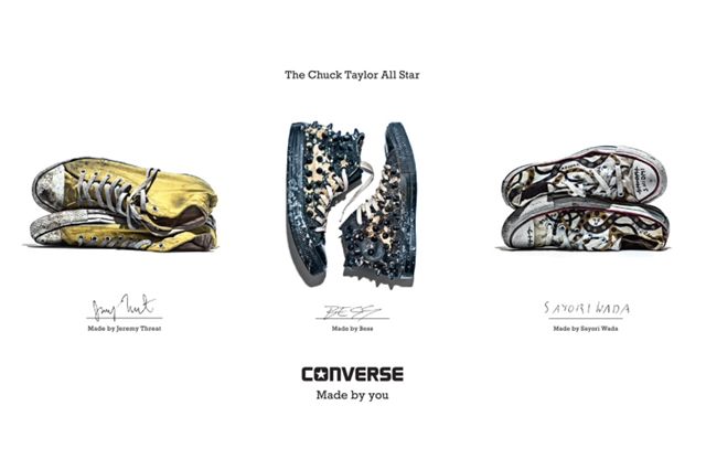 converse-launces-the-made-by-you-campaign-featuring-warhol-futura-ron-english-and-more-001