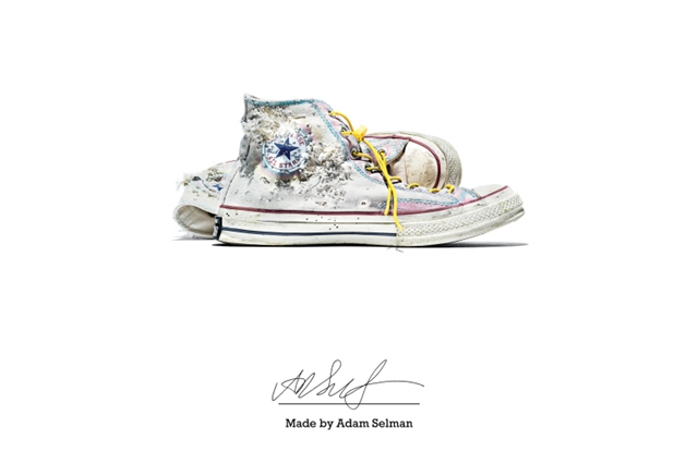 converse-launces-the-made-by-you-campaign-featuring-warhol-futura-ron-english-and-more-2