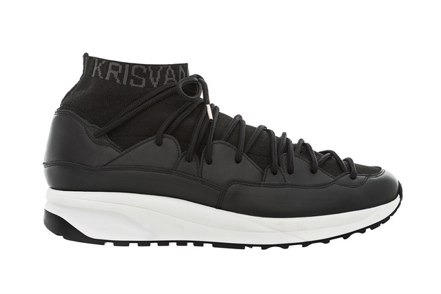 krisvanassche-2015-fall-winter-wave-sneakers-1