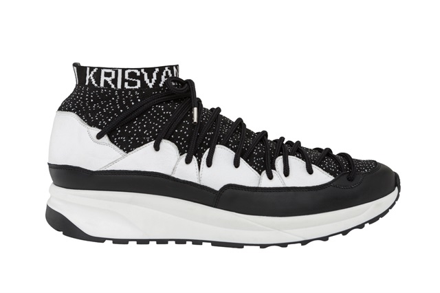 krisvanassche-2015-fall-winter-wave-sneakers-3