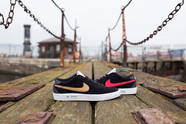 lost-art-nike-sb-the-old-and-the-new-of-liverpool-city-pack-01-960x640