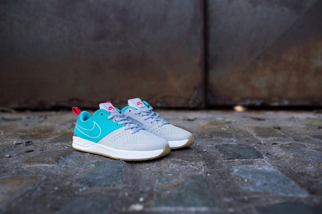 lost-art-nike-sb-the-old-and-the-new-of-liverpool-city-pack-03-960x640