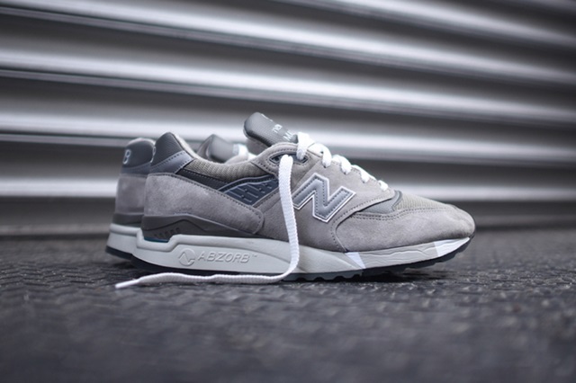 New balance sales og