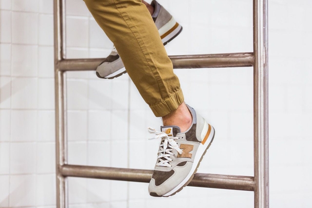 new-balance-jcrew-v1_05