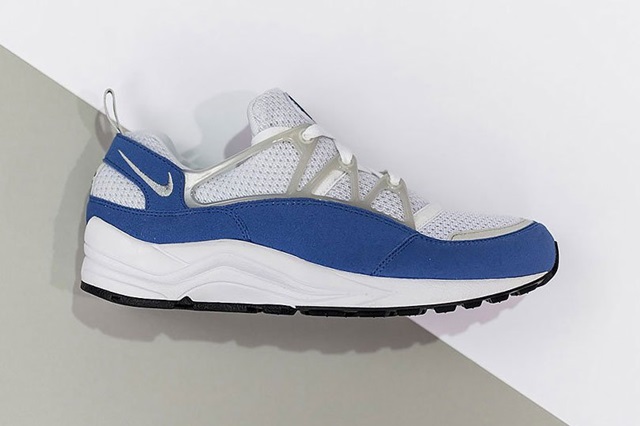 Nike huarache 2024 trainer 2015