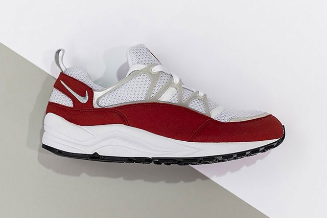 nike-air-huarache-light-april-2015-02