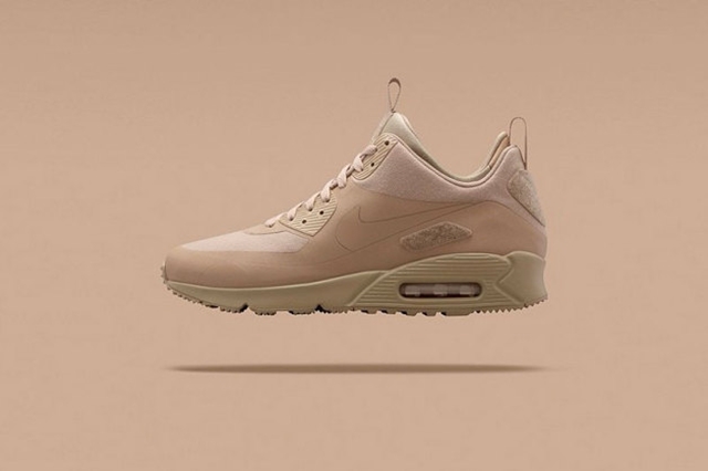 nike-air-max-90-sneakerboot-patch-pack-1-630x419