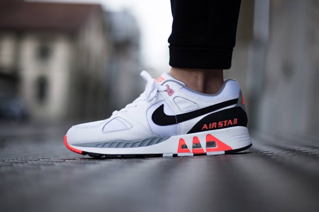 nike-air-stab-hot-lava-1