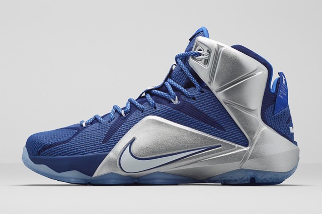 nike-lebron-12-what-if-1