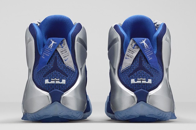 nike-lebron-12-what-if-3