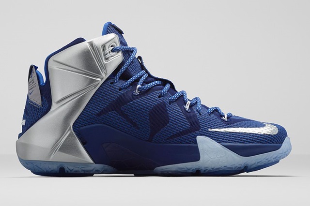 nike-lebron-12-what-if-4