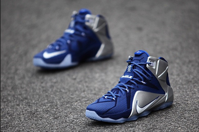 nike-lebron-12-what-if-cowboys-1