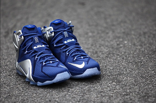 nike-lebron-12-what-if-cowboys-2