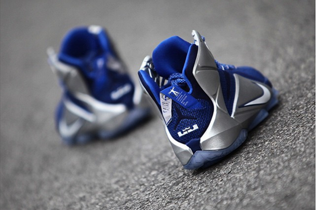 nike-lebron-12-what-if-cowboys-3