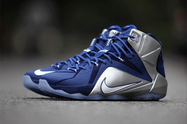 nike-lebron-12-what-if-cowboys