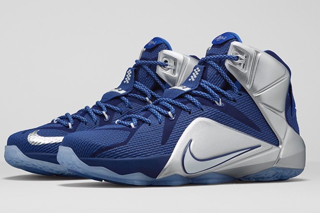 nike-lebron-12-what-if