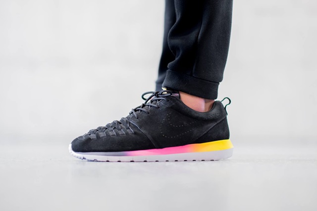 nike-roshe-run-nm-woven-sd-1