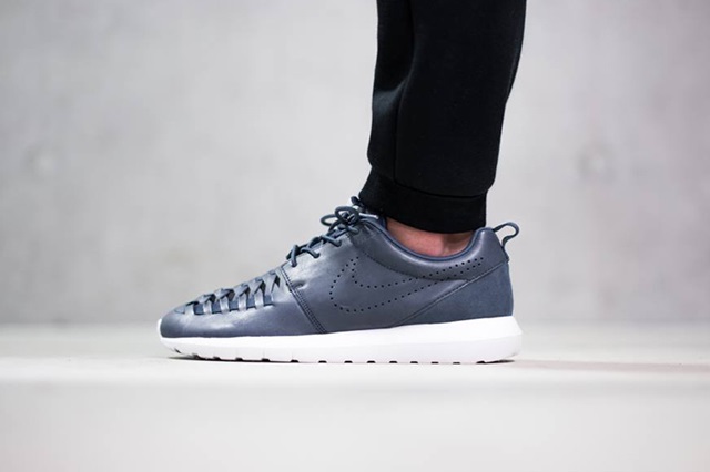 nike-roshe-run-nm-woven-sd-2