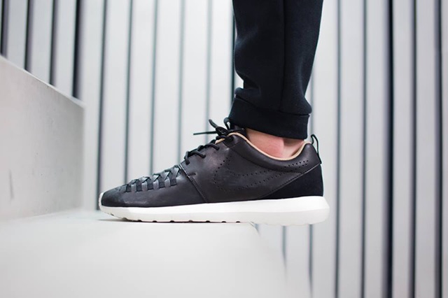 nike-roshe-run-nm-woven-sd-3