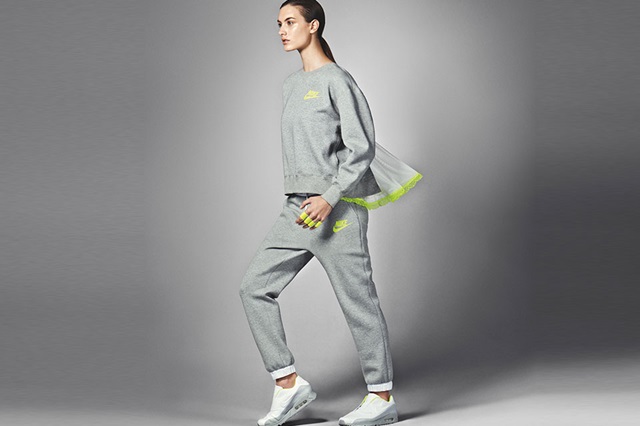 nike-sacai-collection-4