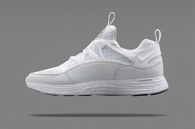 nikelab-lunar-huarache-light-1