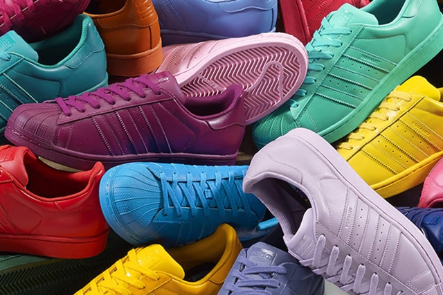pharrell-williams-x-adidas-originals-supercolor-collection-1