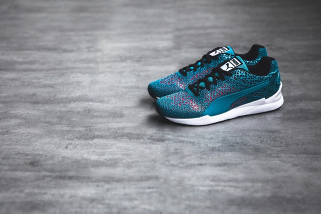 puma-2015-spring-summer-puma-lab-collection-xs-500-02