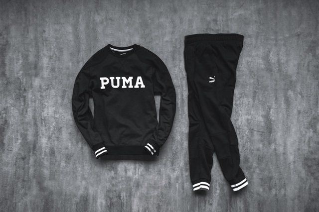 puma-2015-spring-summer-puma-lab-collection-xs-500-07