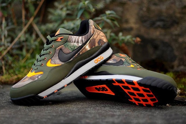 realtree-camouflage-x-nike-acg-wildwood-1