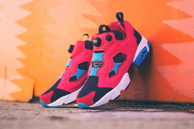 reebok-classic-instapump-fury-athletic-90s-pack-02