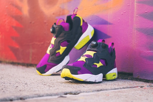 reebok-classic-instapump-fury-athletic-90s-pack-04