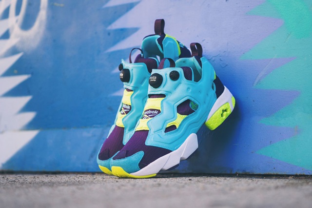 reebok-classic-instapump-fury-athletic-90s-pack-06