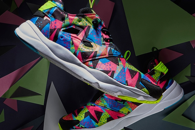 reebok-furylite-graphic-pack-04