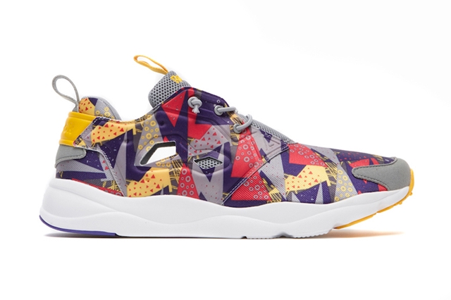 reebok-furylite-graphic-pack-2