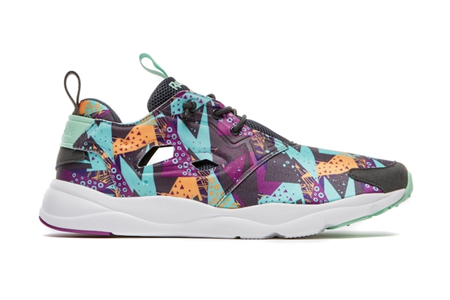 reebok-furylite-graphic-pack-3