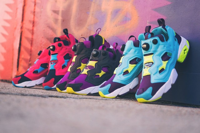 reebok-spring-summer-2015-instapump-fury-athletic-90s-pack-01