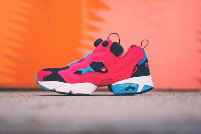 reebok-spring-summer-2015-instapump-fury-athletic-90s-pack-02