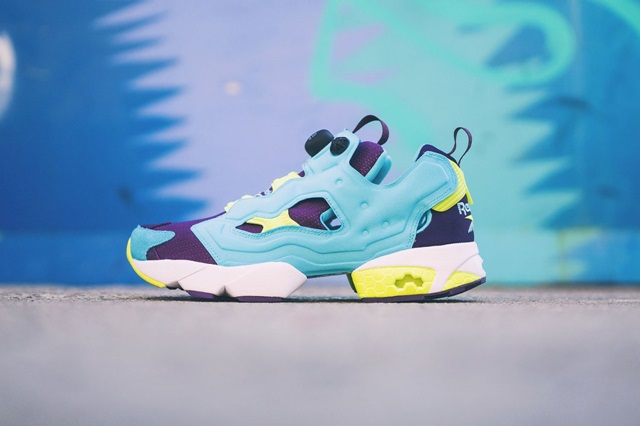 reebok-spring-summer-2015-instapump-fury-athletic-90s-pack-03