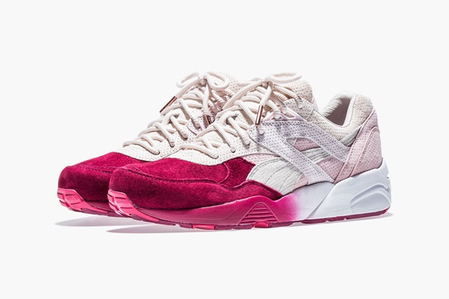 ronnie-fieg-puma-r698-rf698-mid-sakura-02-960x640