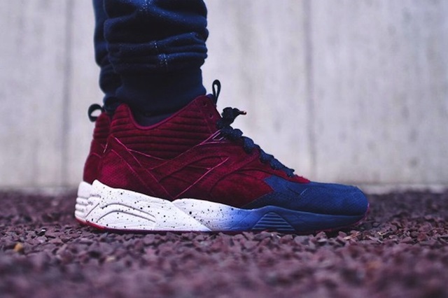 ronnie-fieg-puma-rf6981