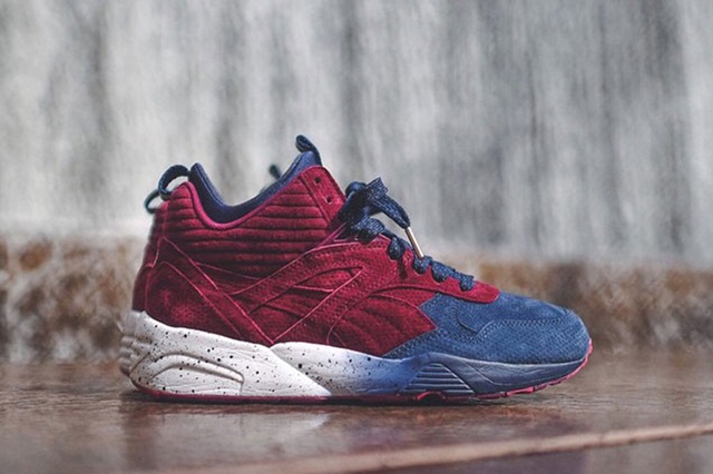 ronnie-fieg-x-puma-rf698-mid-1